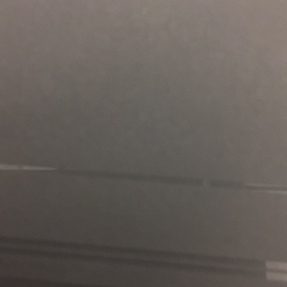 jen_ay20